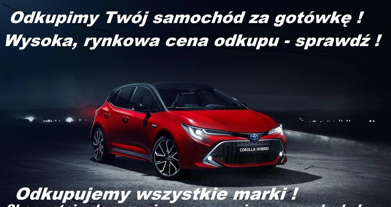 Toyota Yaris cena 64950 przebieg: 52808, rok produkcji 2018 z Żychlin małe 232